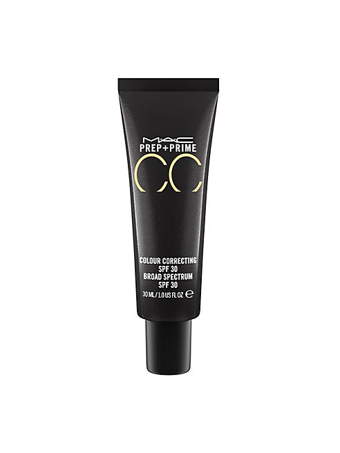 MAC - Prep + Prime CC Colour Correcting SPF 30/1 oz.