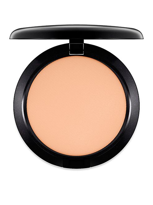 MAC - Prep + Prime CC Colour Correcting Compact