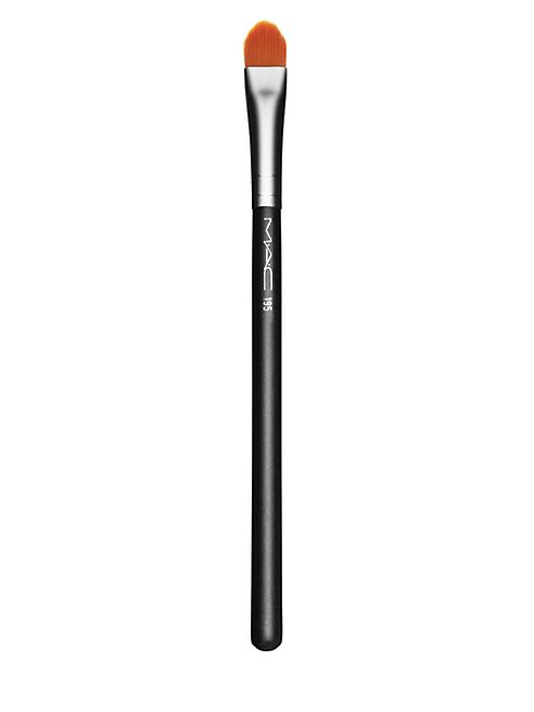 MAC - 195 Concealer Brush