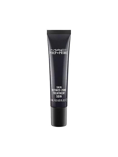 MAC - Prep + Prime Skin Refined Zone/0.5 oz.