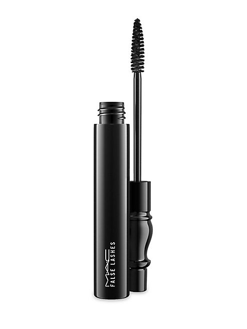 MAC - False Lashes/0.28 oz.