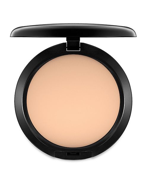 MAC - Studio Fix Powder Plus Foundation