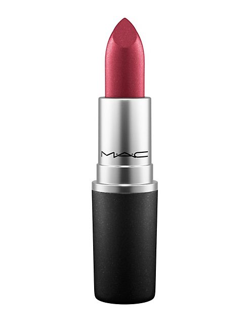 MAC - Glaze Lipstick/0.1 oz.