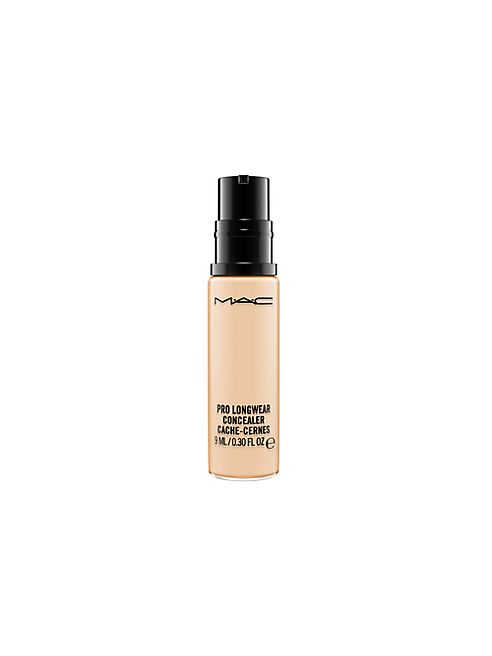 MAC - Pro Longwear Concealer/0.30 oz.