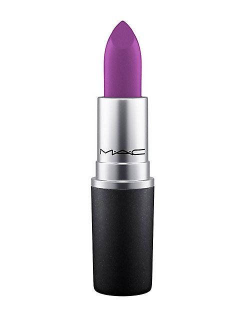 MAC - Matte Lipstick