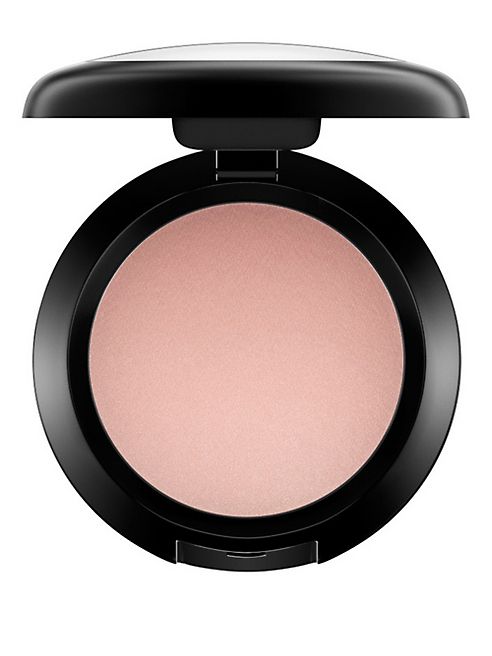 MAC - Cream Colour Base/0.12 oz.