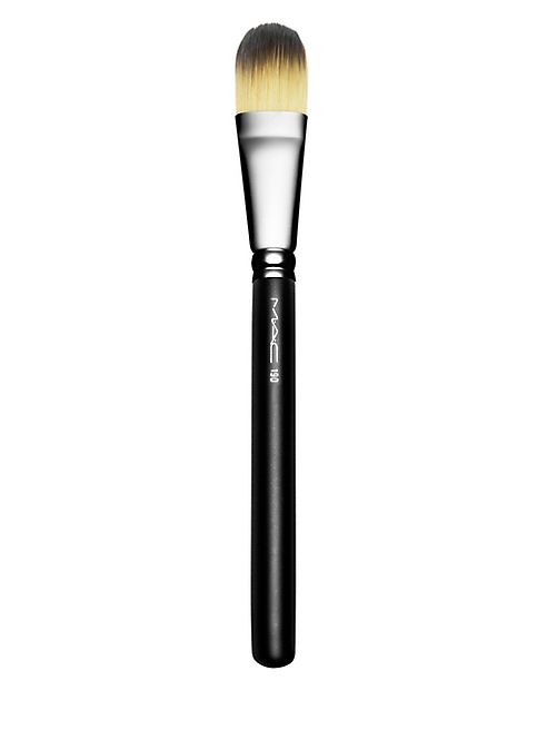 MAC - 190 Foundation Brush