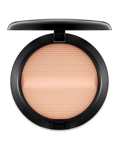 MAC - Studio Sculpt Defining Powder