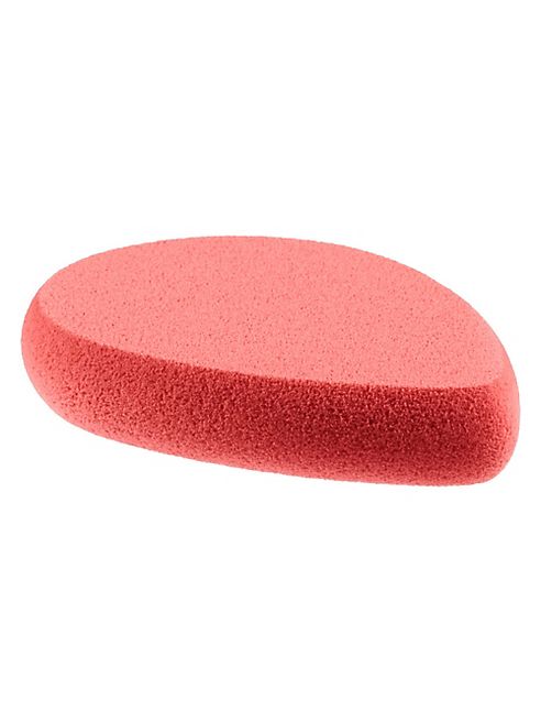 MAC - All Blending Sponge