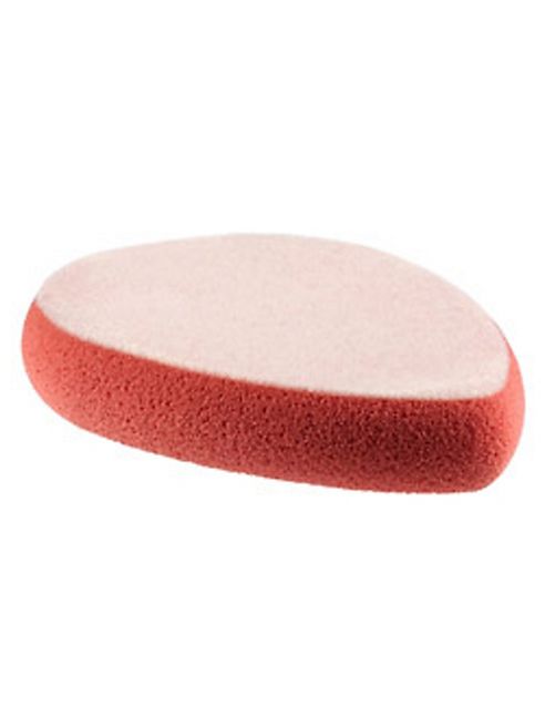 MAC - Duo-Sided Sponge