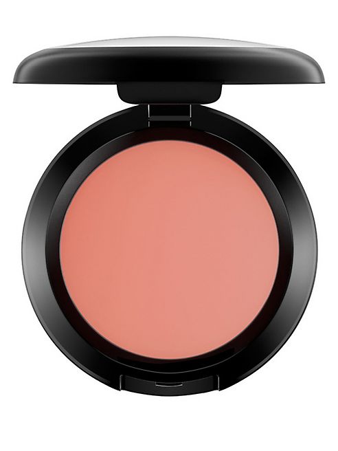 MAC - Cremeblend Blush/0.19 oz.