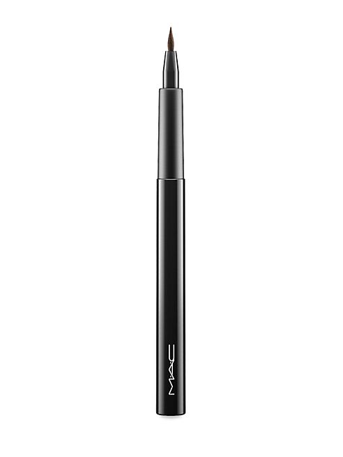 MAC - Penultimate Brow Marker