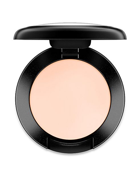 MAC - Studio Finish SPF 35 Concealer/0.24 oz.