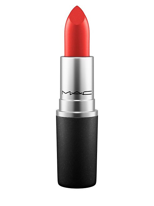 MAC - Lustre Lipstick