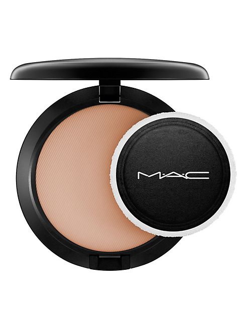 MAC - Blot Powder/Pressed