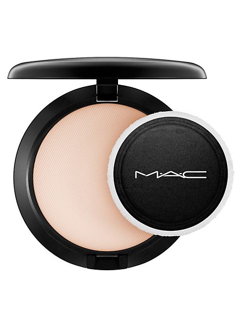 MAC - Blot Powder/Pressed