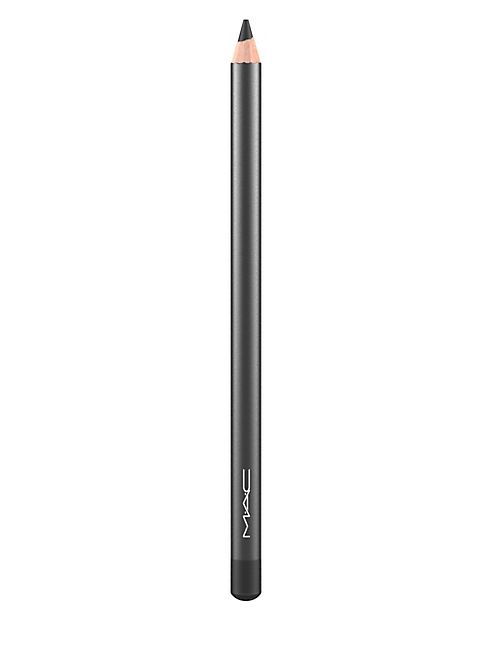 MAC - Eye Pencil