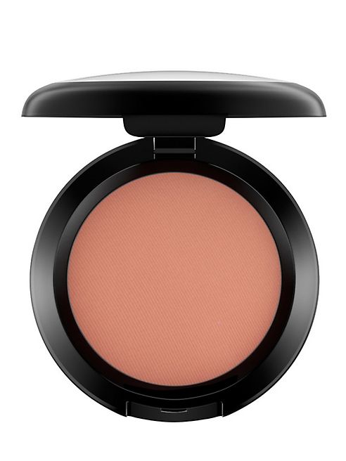 MAC - Studio Finish SPF 35 Concealer