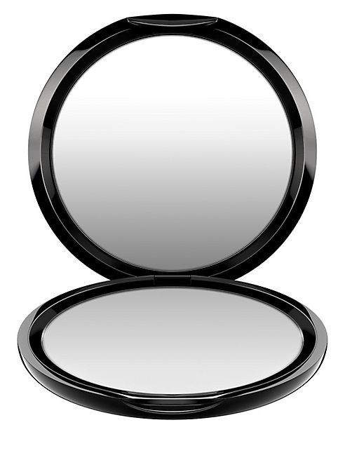 MAC - Duo-Image Compact Mirror