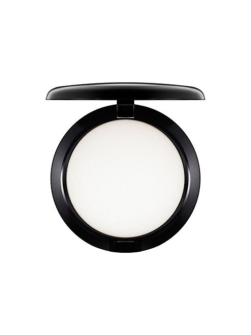 MAC - Prep + Prime Transparent Finishing Powder/Pressed/0.22 oz.