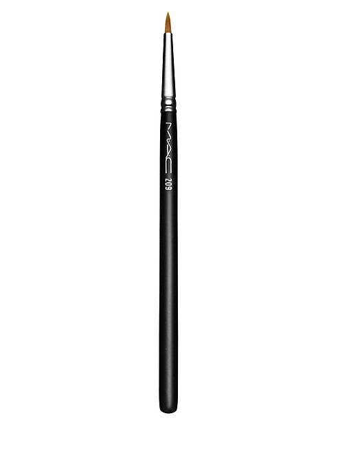 MAC - 209 Eye Liner Brush