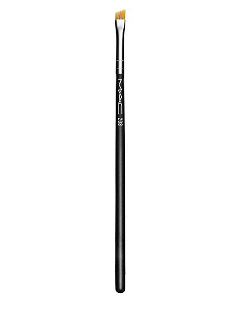 MAC - 266 Small Angle Brush