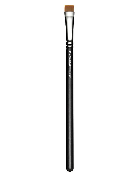 MAC - 212 Flat Definer Brush