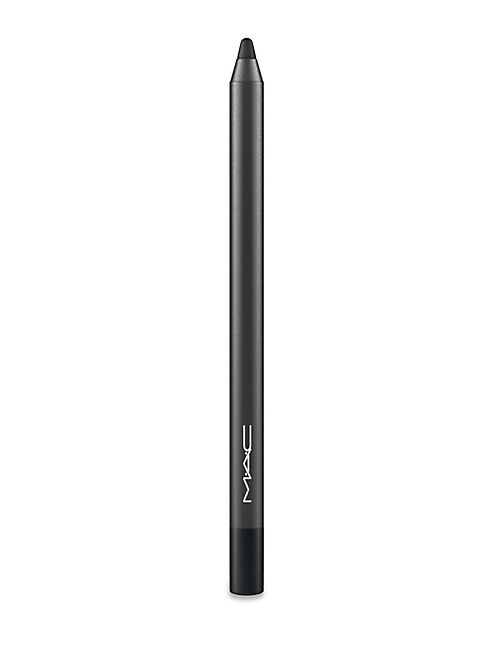 MAC - Pro Longwear Eye Liner