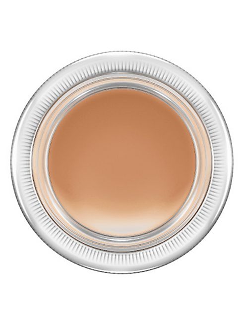 MAC - Fluidline Brow Gelcreme/0.1 oz.