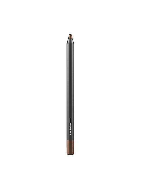 MAC - Pearlglide Intense Eye Liner