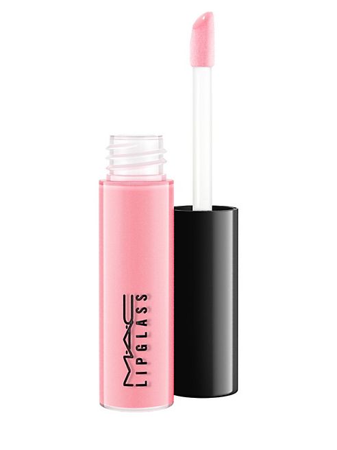 MAC - Lipglass/0.16 oz.