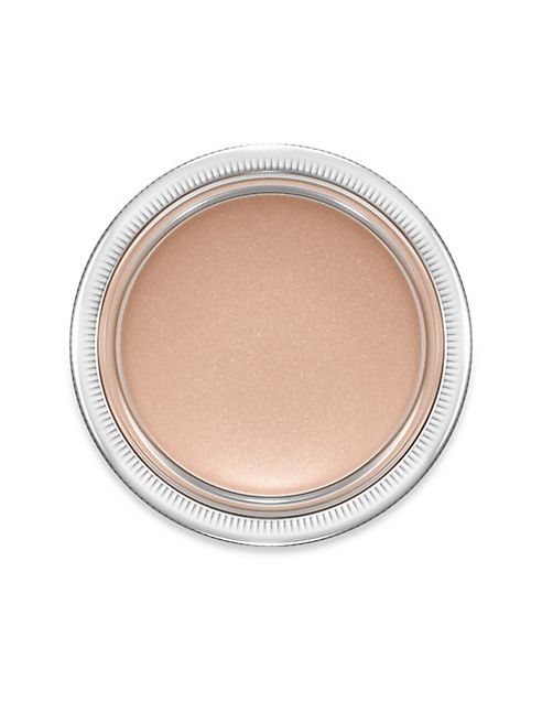 MAC - Pro Longwear Paint Pot/0.17 oz.