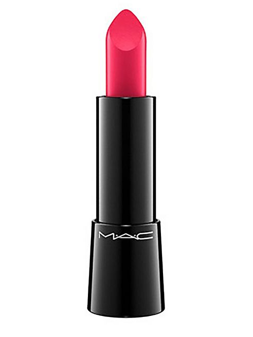 MAC - Mineralize Rich Lipstick/0.12 oz.