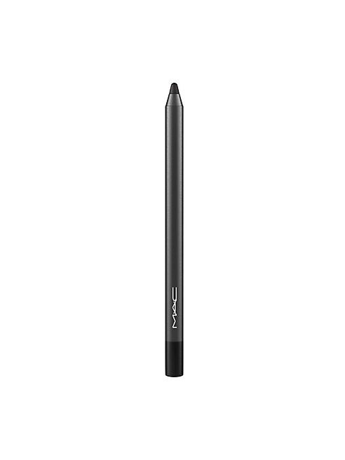 MAC - Pro Longwear Eye Liner