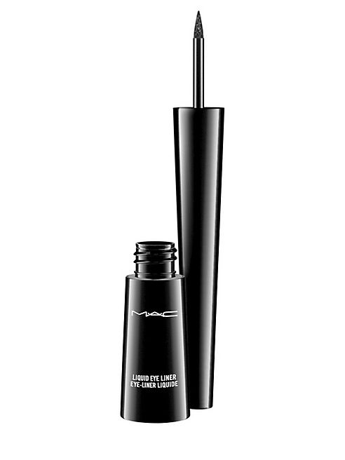 MAC - Liquid Eye Liner