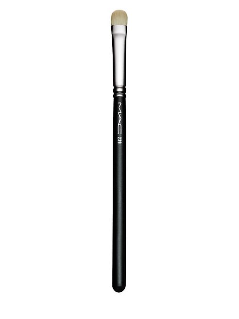 MAC - 239 Eye Shader Brush