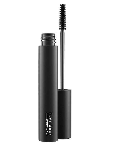 MAC - Zoom Lash Mascara/0.28 oz.