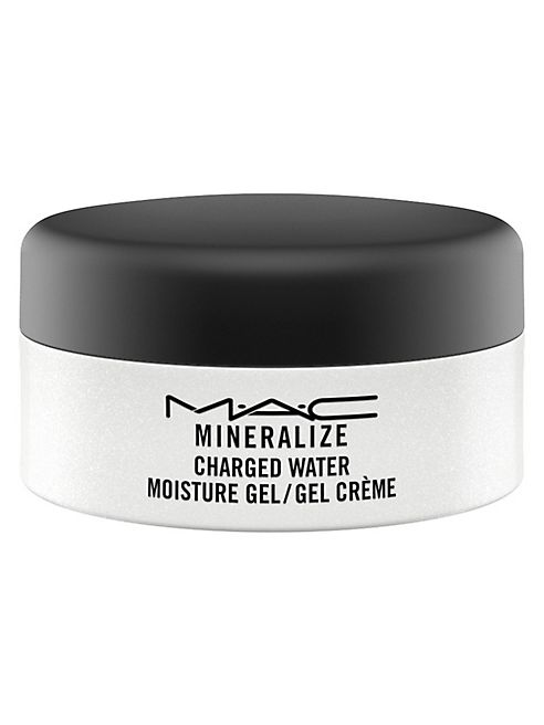 MAC - Mineralize Charged Water Moisture Gel/1.7 oz.