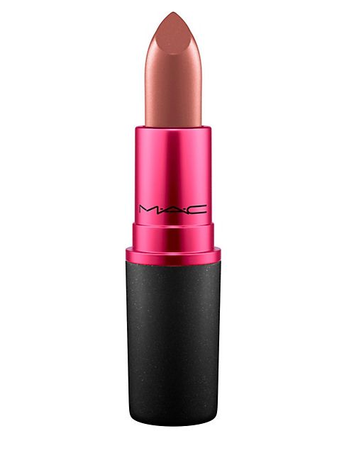 MAC - Viva Glam Lipstick