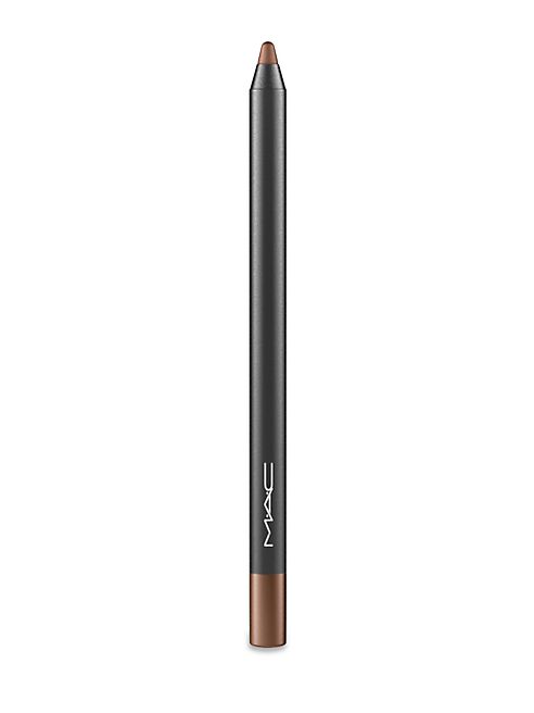 MAC - Powerpoint Eye Pencil