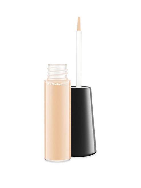 MAC - Mineralize Concealer/0.17 oz.