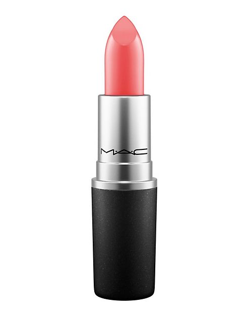 MAC - Amplified Creme Lipstick