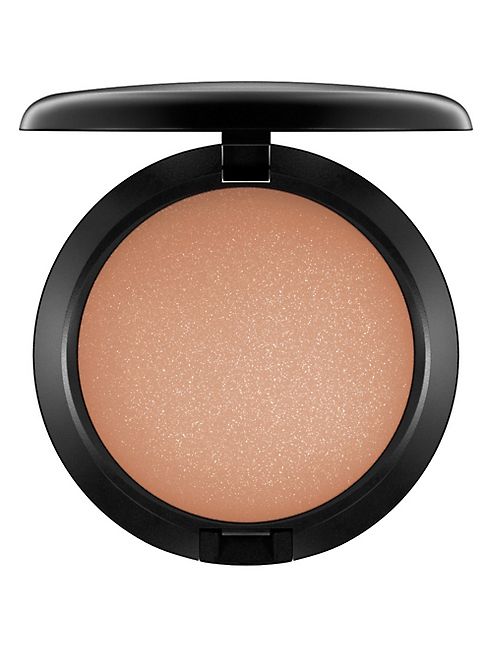 MAC - Bronzing Powder/0.35 oz.