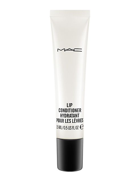 MAC - Lip Conditioner/0.5 oz.