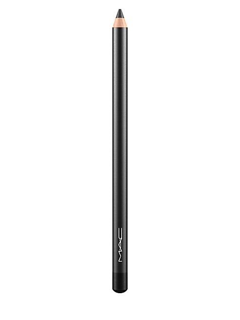 MAC - Kohl Eye Pencil