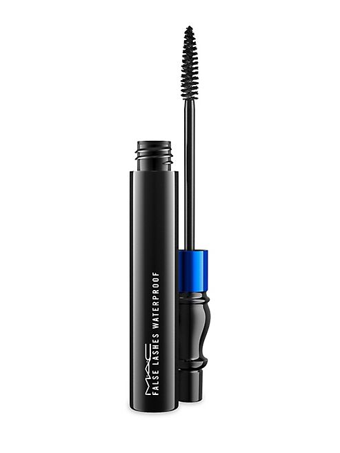 MAC - False Lashes Waterproof/0.28 oz.