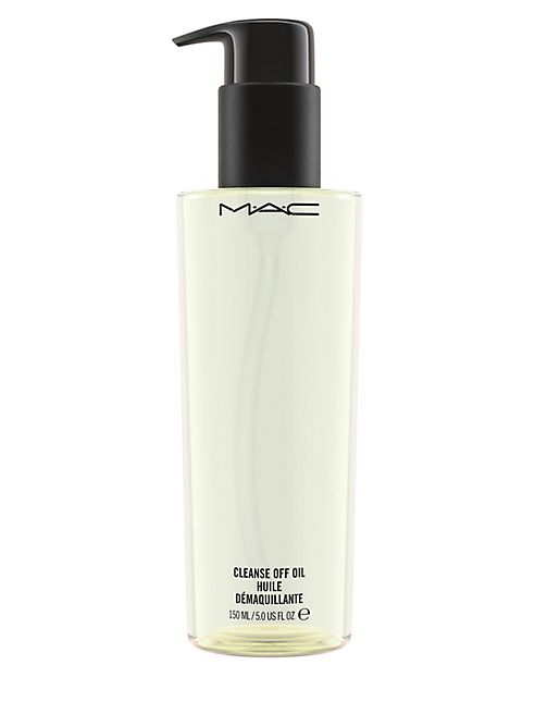 MAC - Cleanse Off Oil/5 oz.