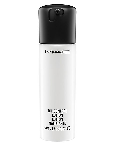 MAC - Oil Control Lotion/1.7 oz.