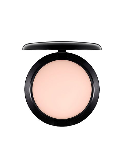 MAC - Prep + Prime Skin Smoother/0.35 oz.