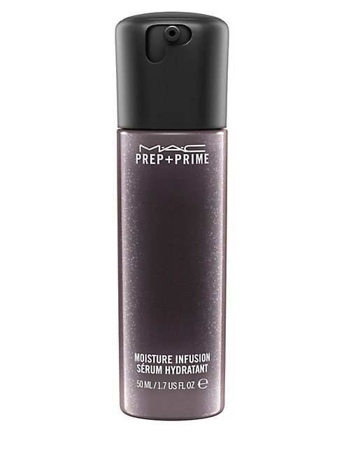 MAC - Prep + Prime Moisture Infusion/1.7 oz.